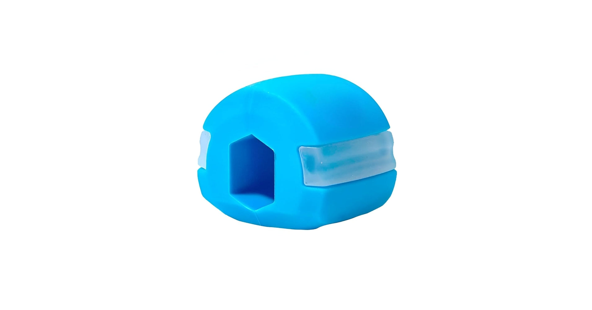 Jaw Trainer