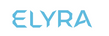Elyra ascends - Home