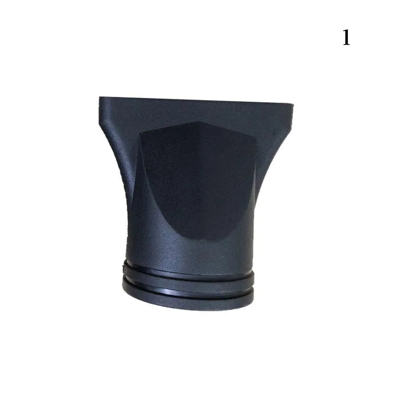hair diffuser