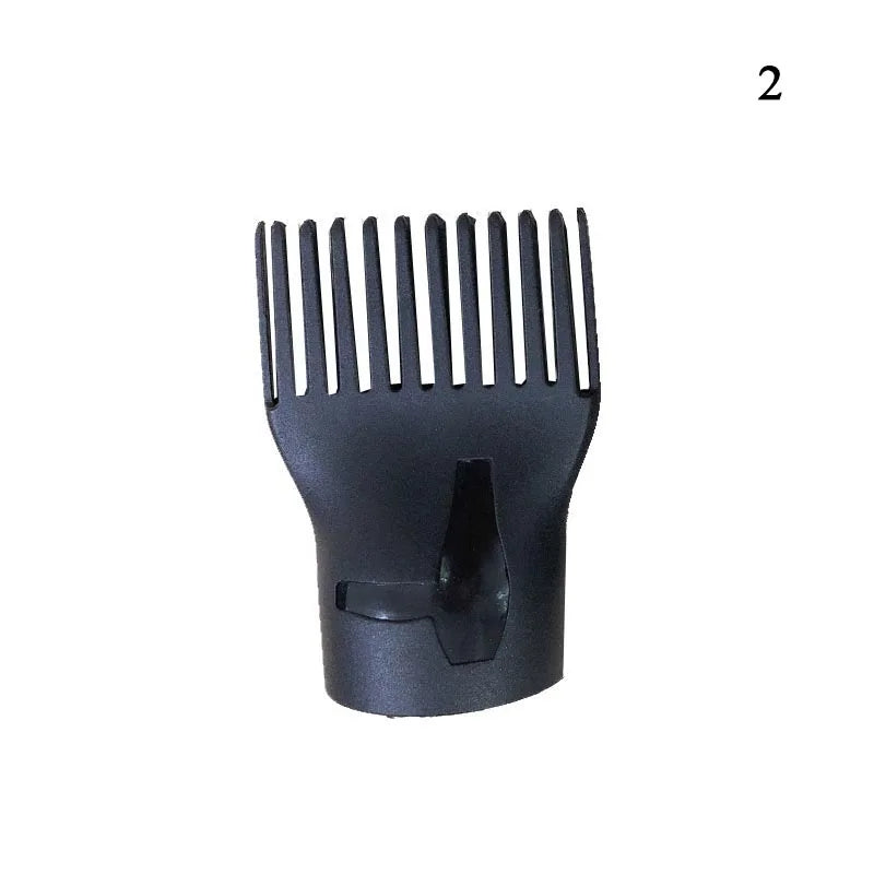hair diffuser