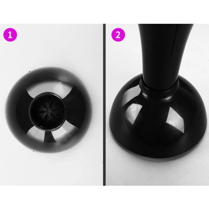 hair diffuser