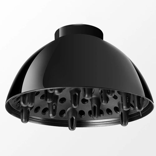 hair diffuser