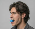 Jaw trainer